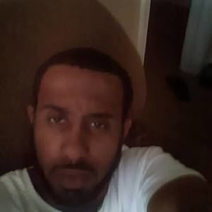 Meet your Posher, Jevon